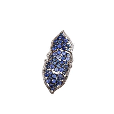* Anello