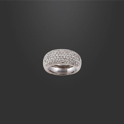 * Anello