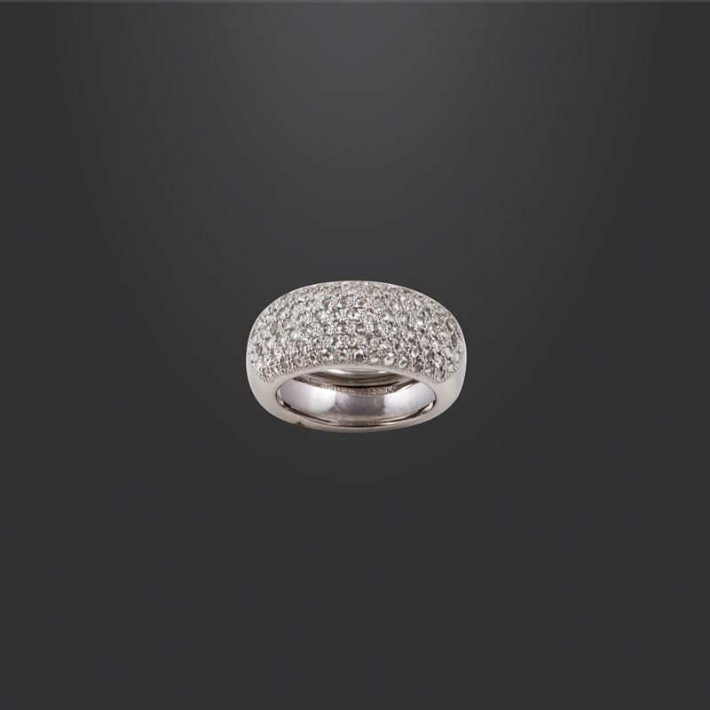 * Anello