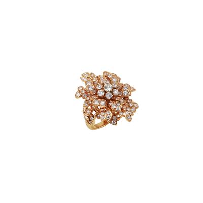 * Anello