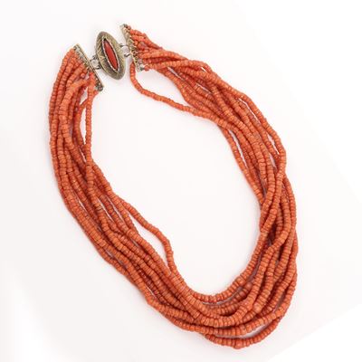 ~ Collana