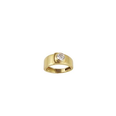 Anello