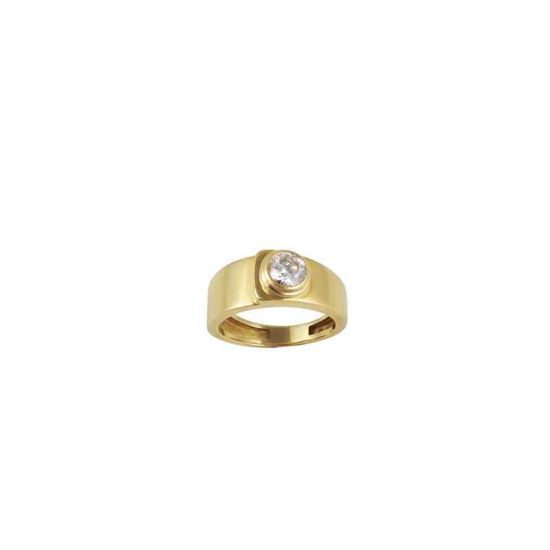 Anello