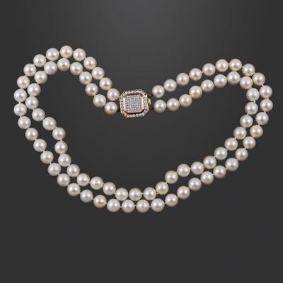 Collana
