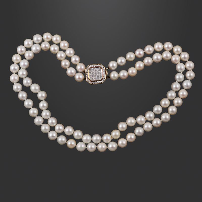 Collana