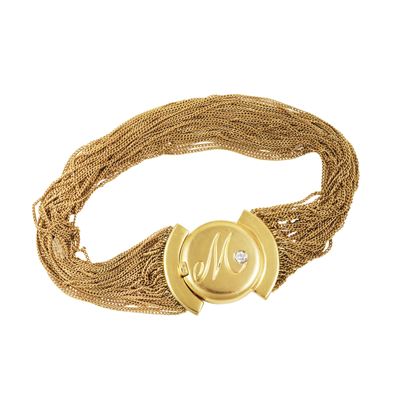 Bracciale