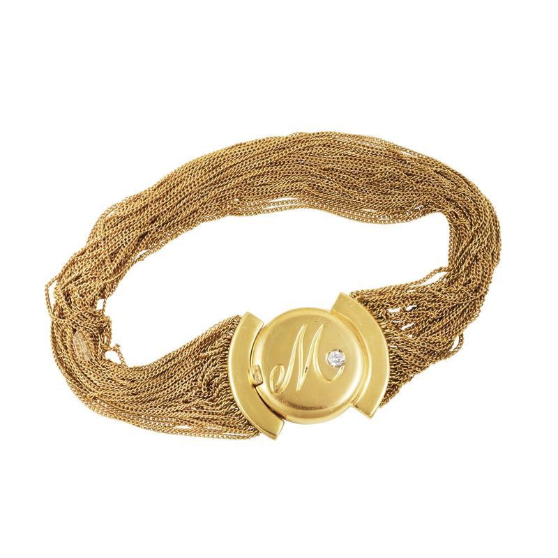 Bracciale