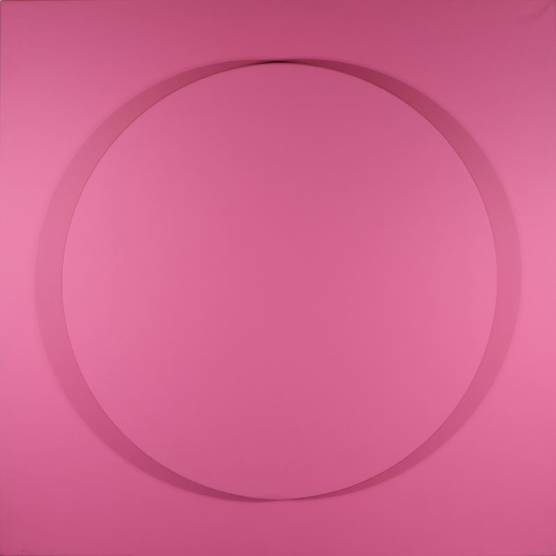 Eclissi
