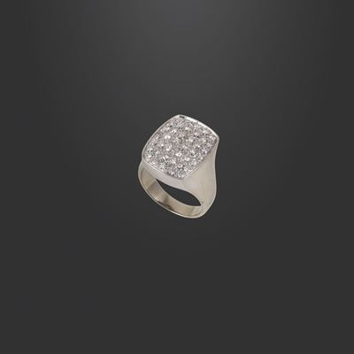 Anello