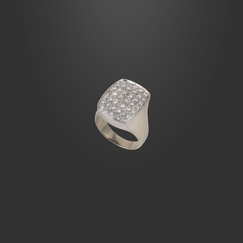 Anello