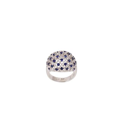 Anello