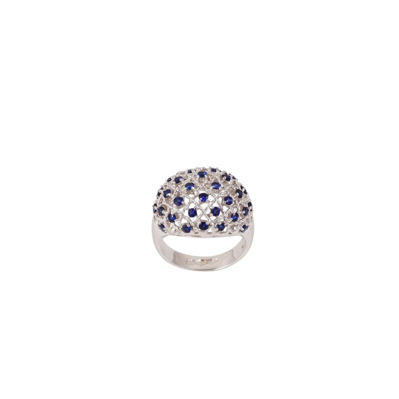 Anello