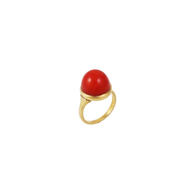~ Anello