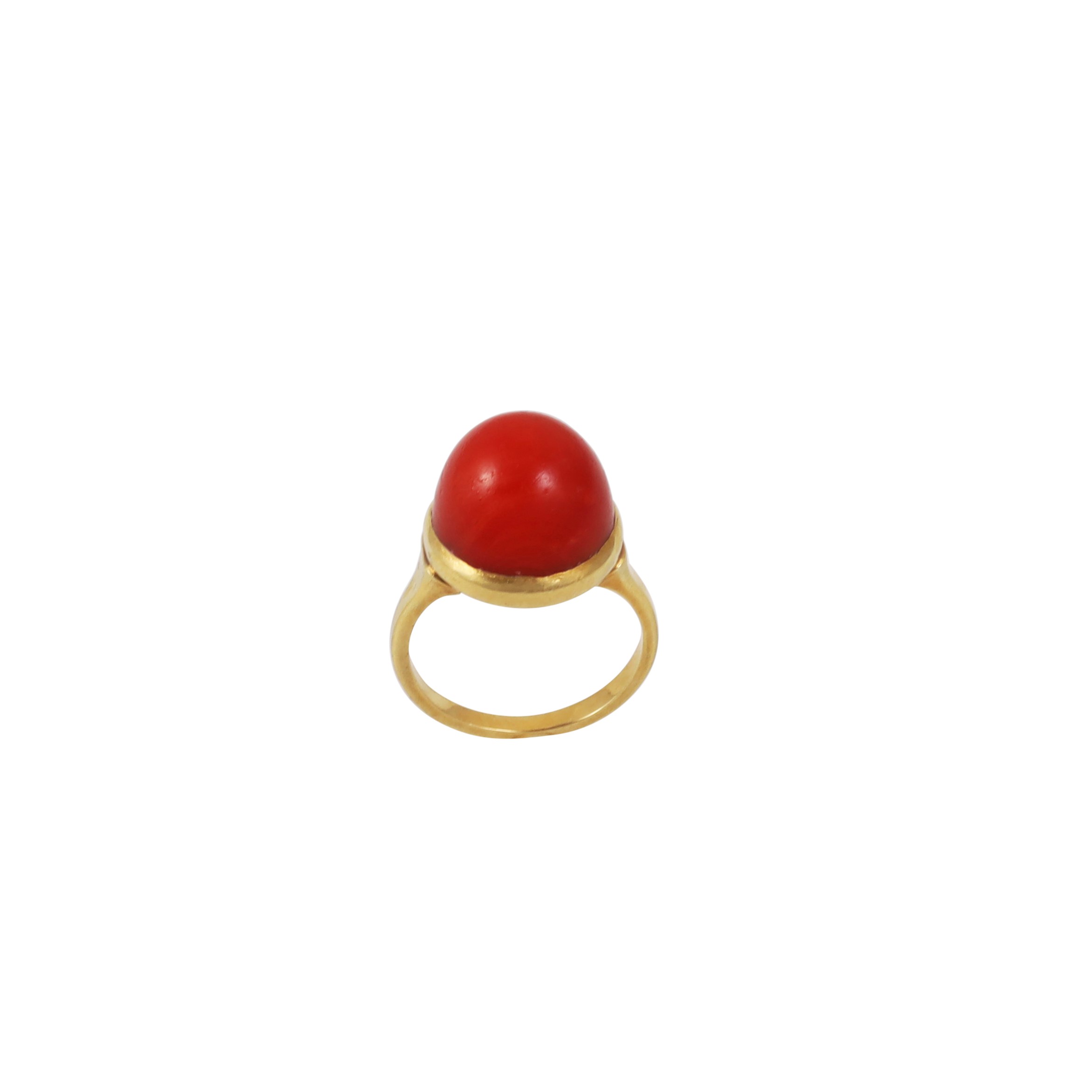 ~ Anello