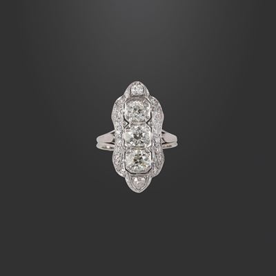 Anello