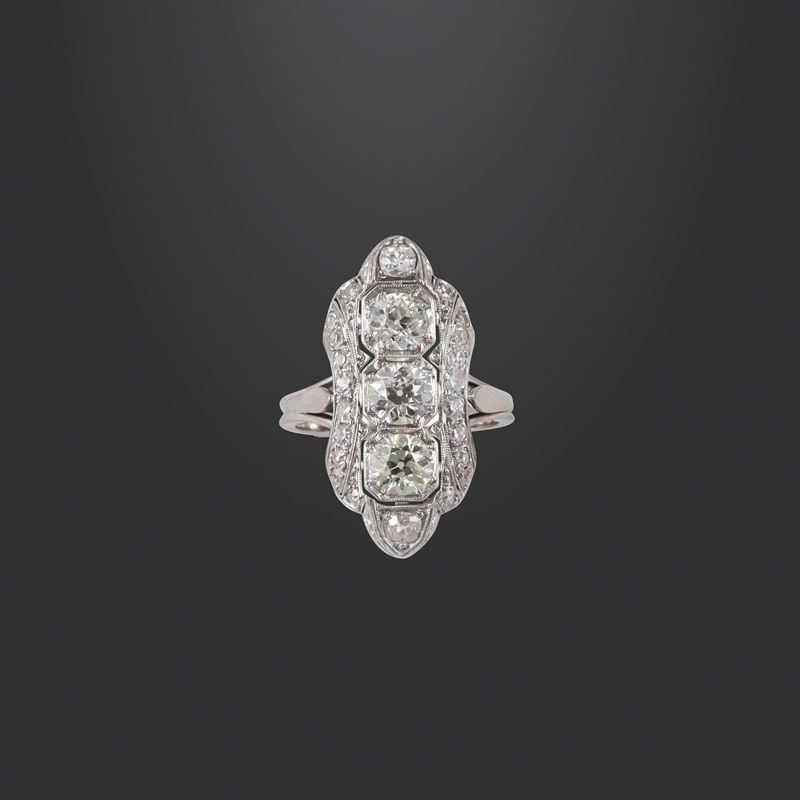 Anello