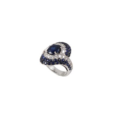 Anello