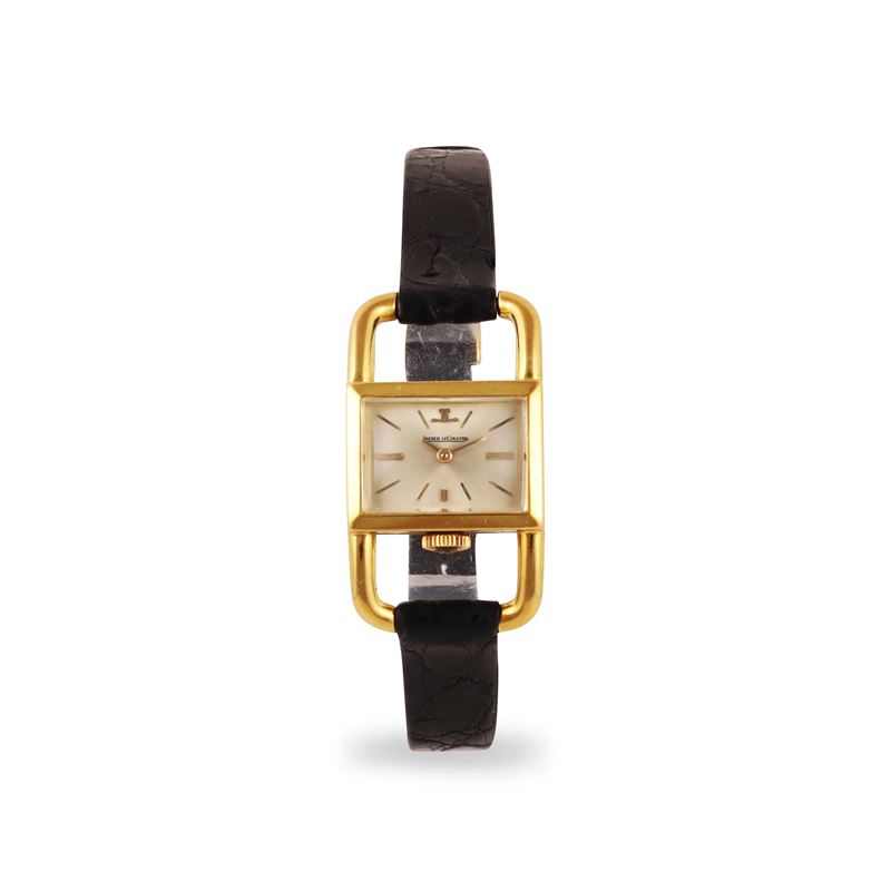 Orologio da polso