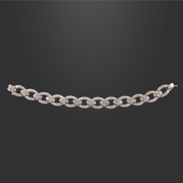 * BRACCIALE