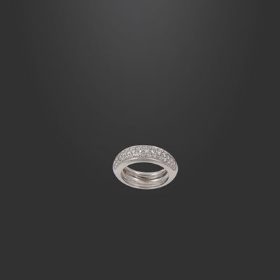 * Anello