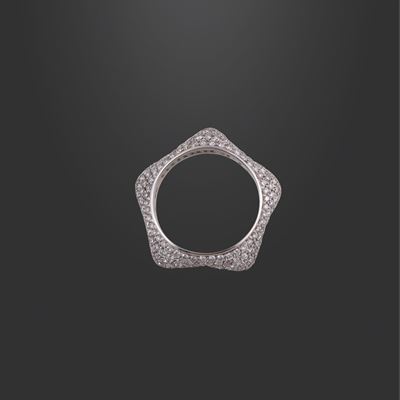 * Anello, Pasquale Bruni