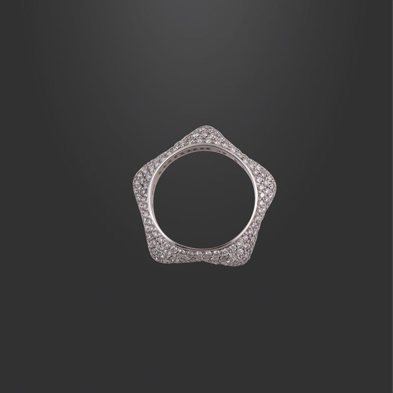 * Anello, Pasquale Bruni