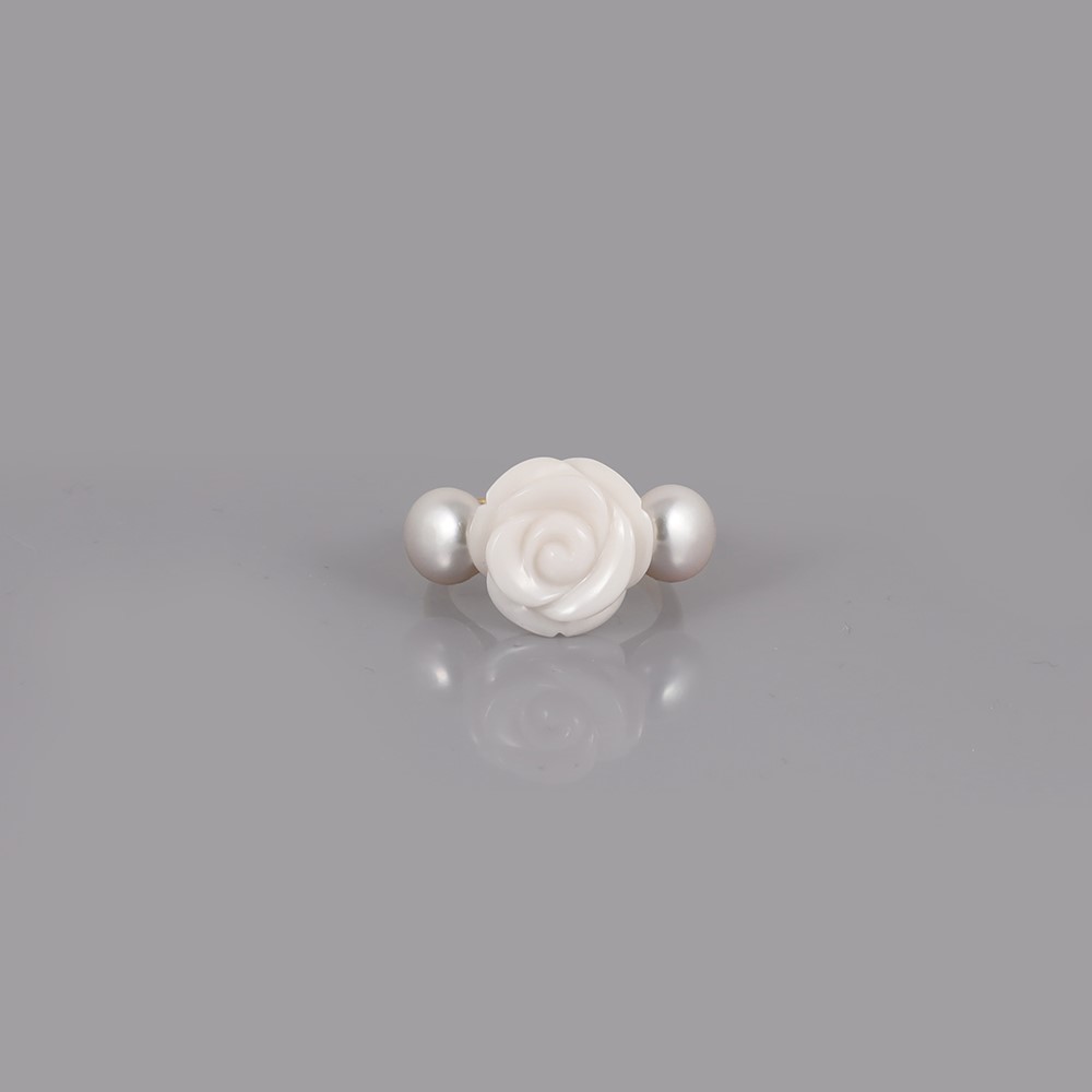 * Anello