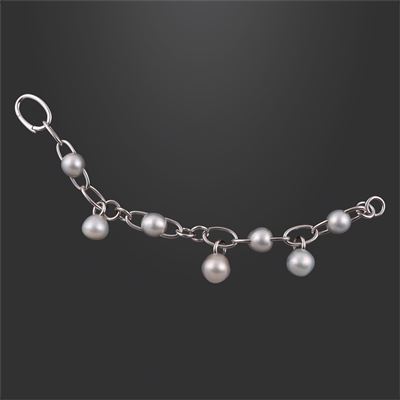 * Bracciale