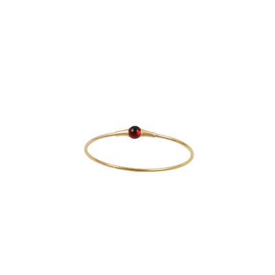 * Bracciale, Pomellato "M'ama Non M'ama"