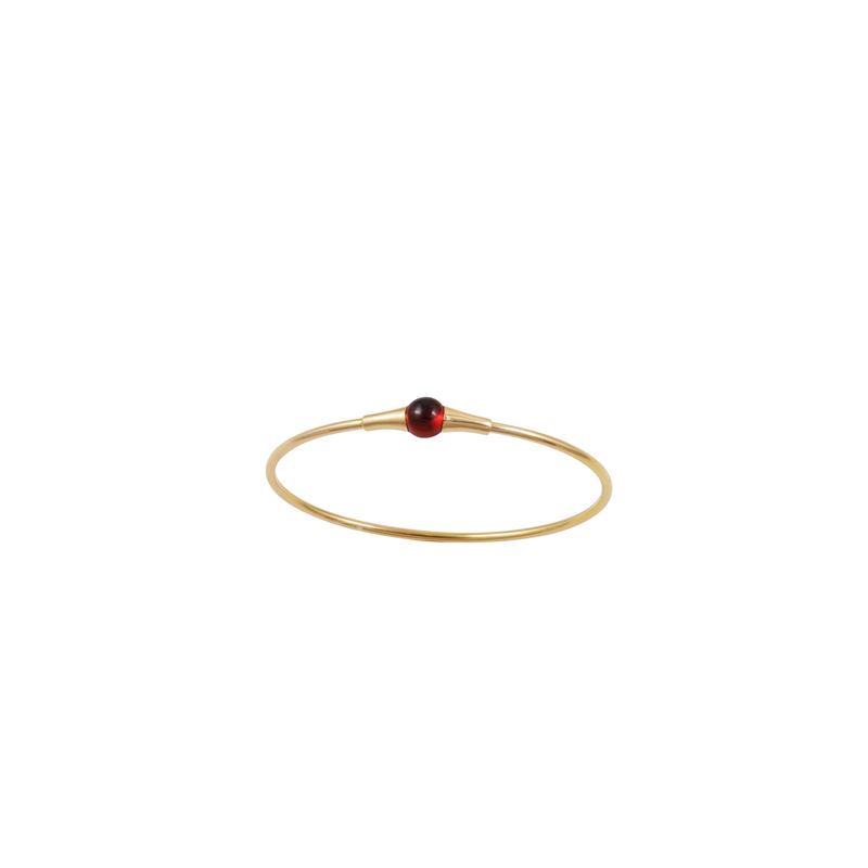 * Bracciale, Pomellato "M'ama Non M'ama"