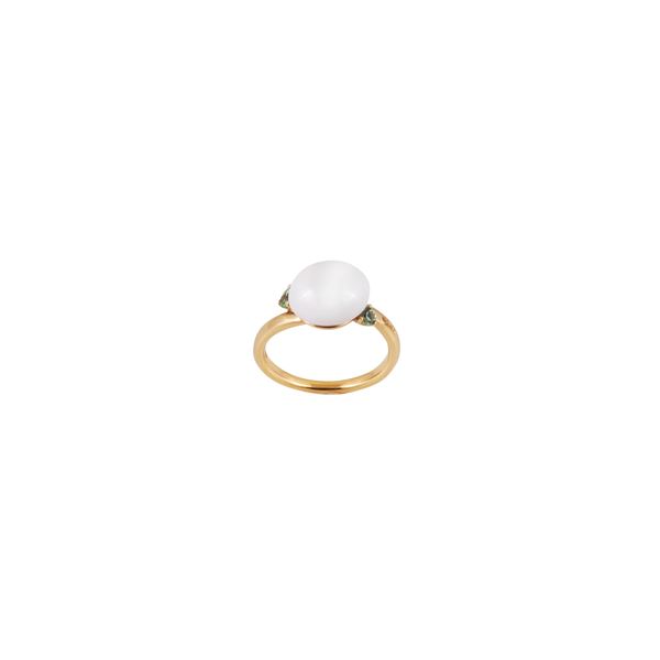 * ANELLO, POMELLATO "Capri"