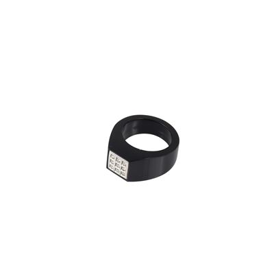 * Anello