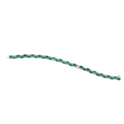Bracciale
