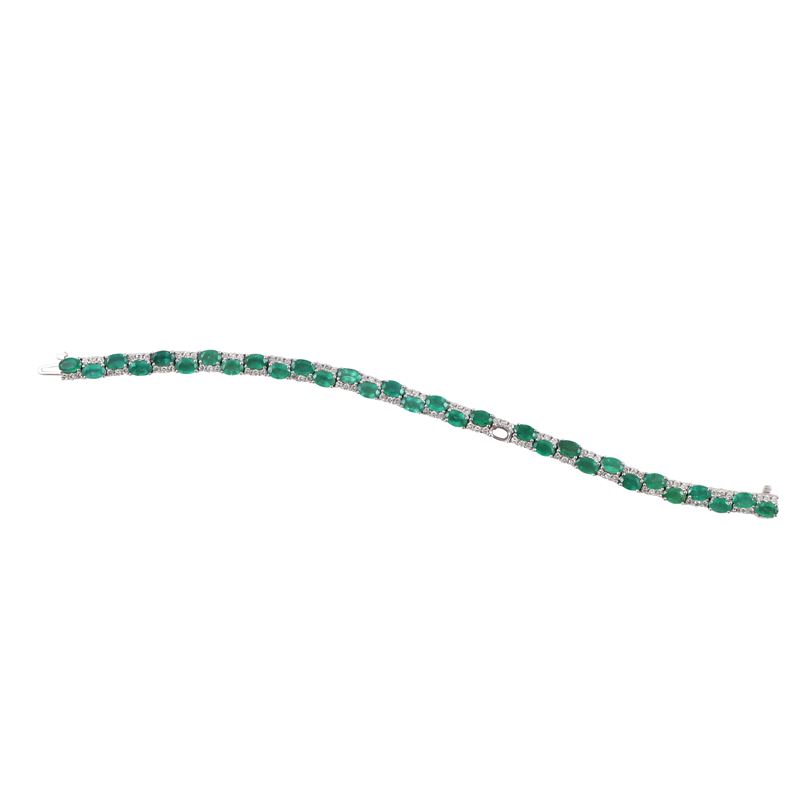 Bracciale