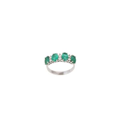 Anello