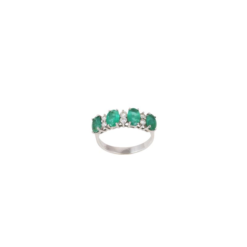 Anello