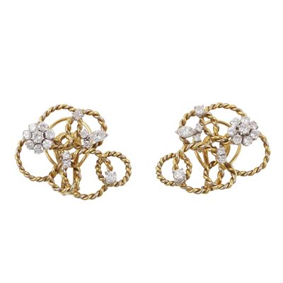 Parure