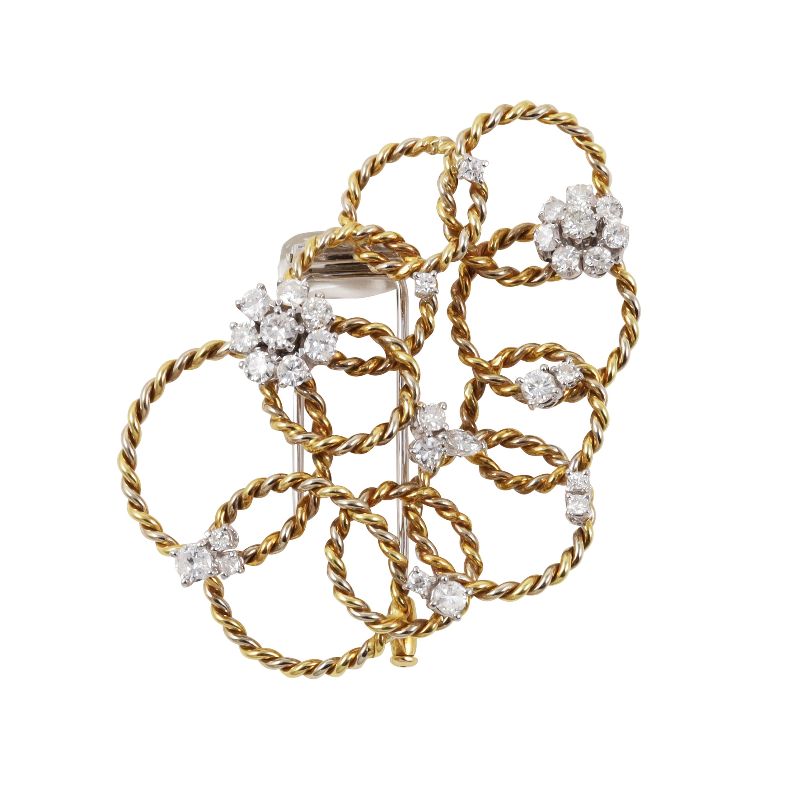Parure