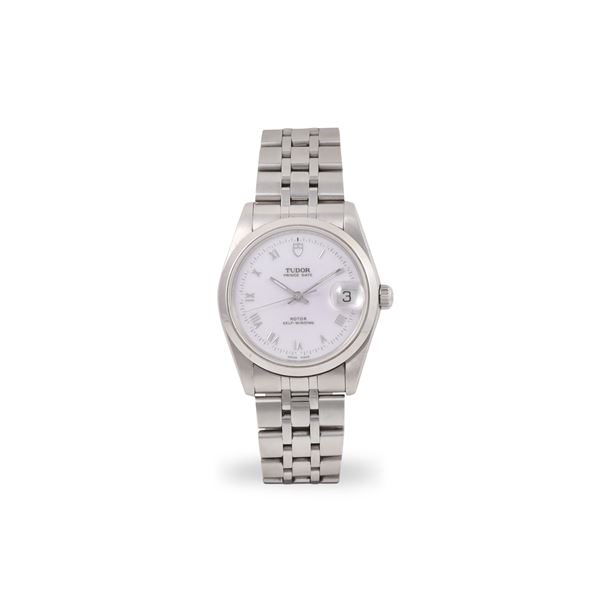 Tudor - Orologio da Polso