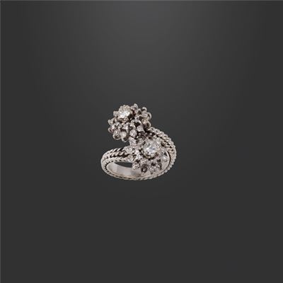 Anello