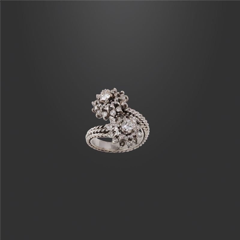 Anello