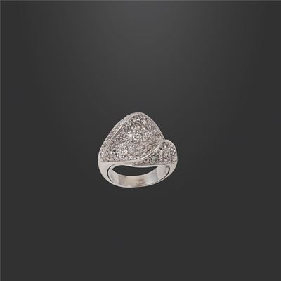 Anello
