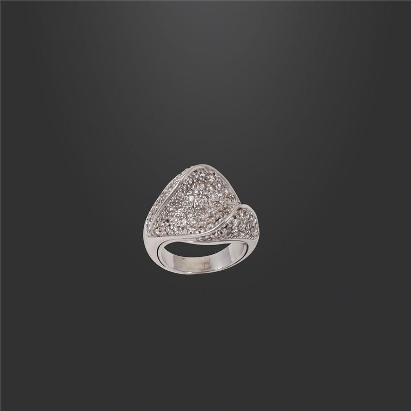 Anello