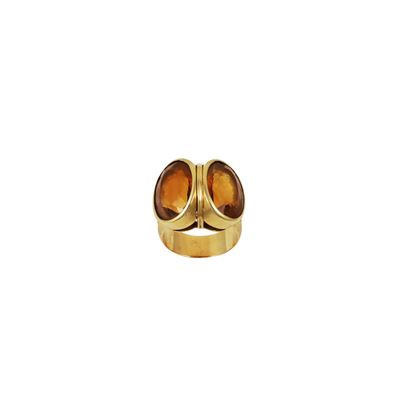 Anello