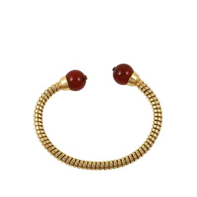 Bracciale