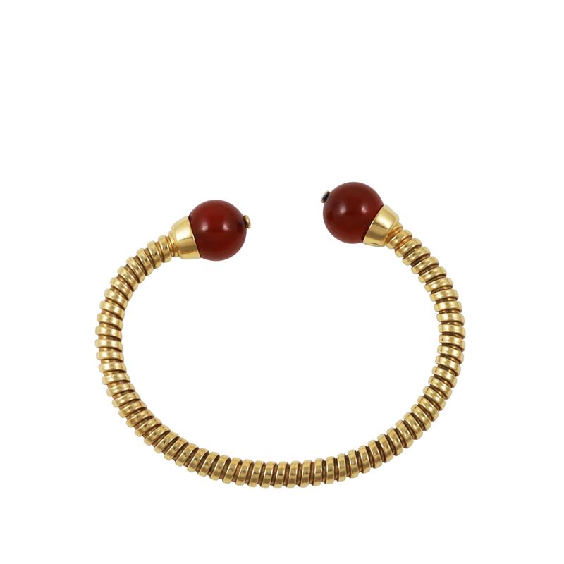 Bracciale