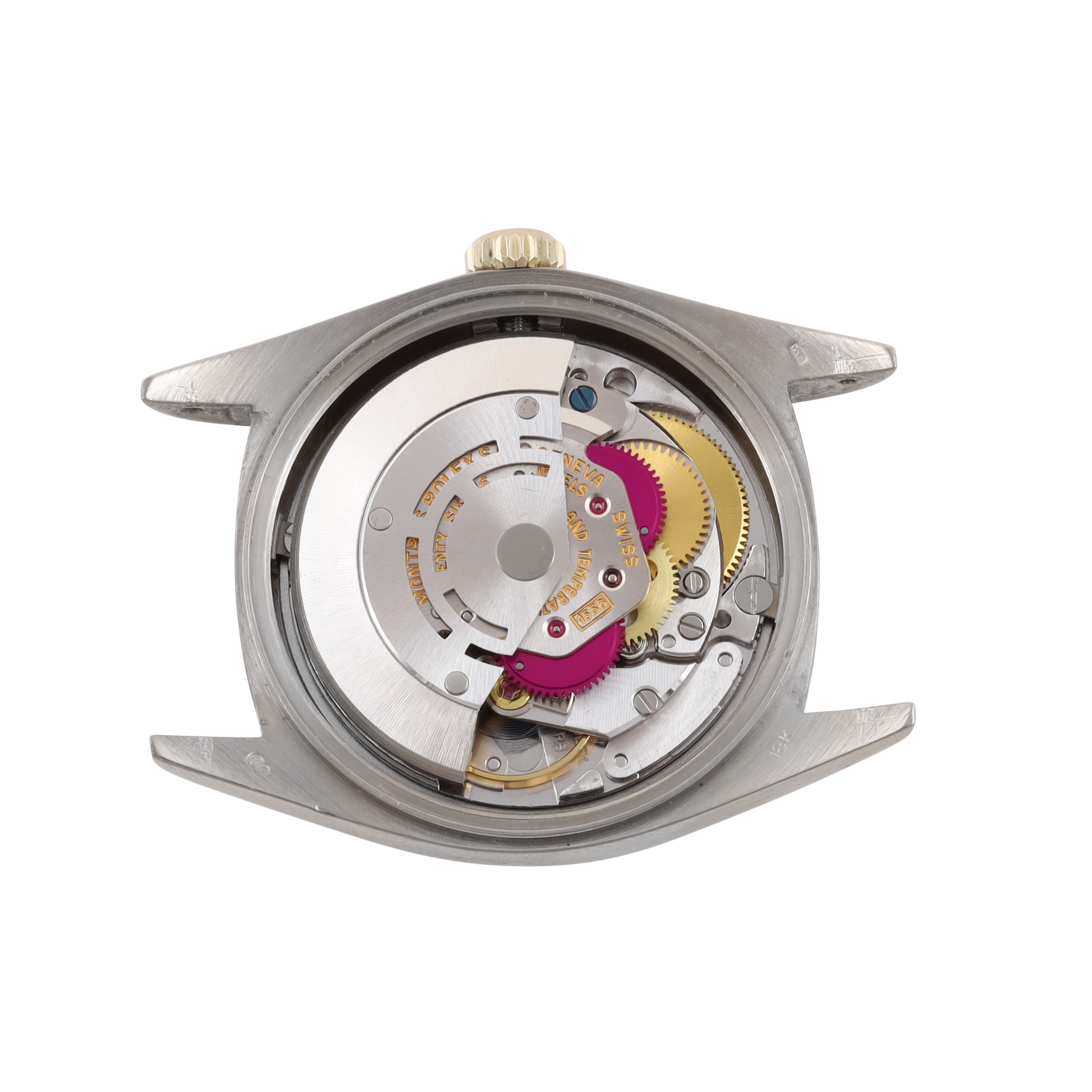 Rolex - Orologio da Polso