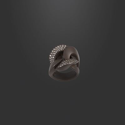 * Anello