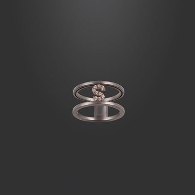 * Anello