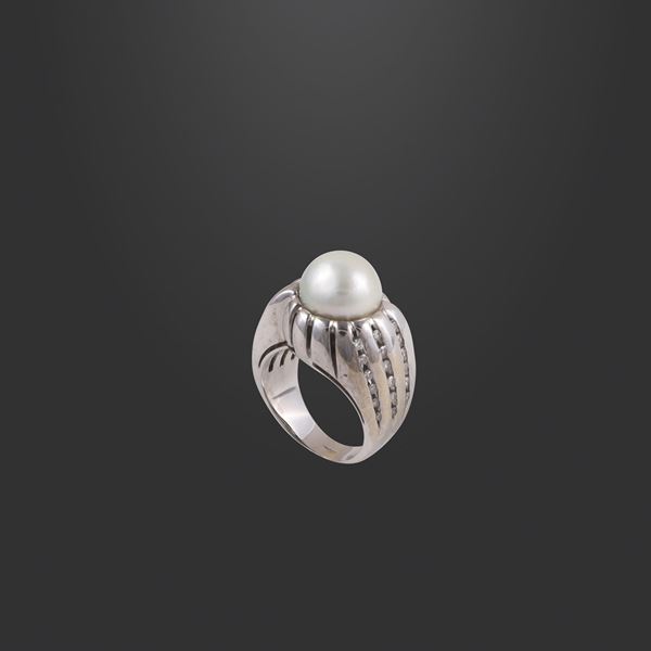 ANELLO